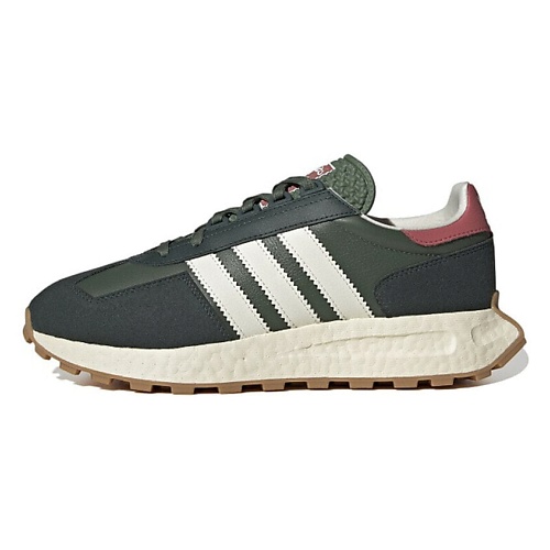 

ADIDAS ORIGINAL Кроссовки Retropy E5 Green Oxide, Кроссовки Retropy E5 Green Oxide