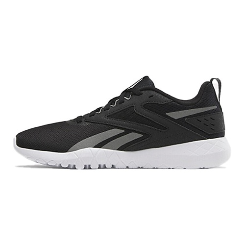 

REEBOK Кроссовки Flexagon Women's Reebok Energy 4 'Black Pewter' Women's, Кроссовки Flexagon Women's Reebok Energy 4 'Black Pewter' Women's