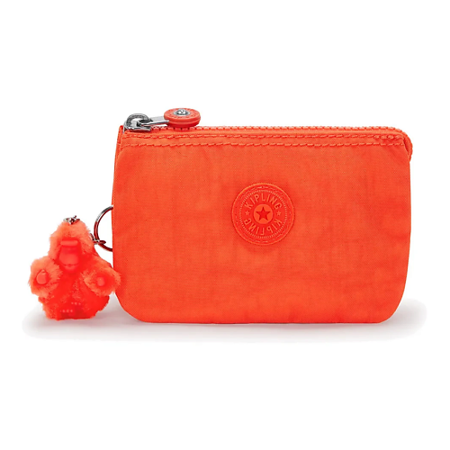 

KIPLING Кошелек женский для монет creativity s, Кошелек женский для монет creativity s
