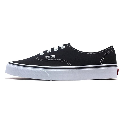 

VANS Кроссовки Authentic, Кроссовки Authentic