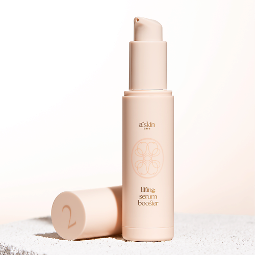 

A`SKIN CARE Лифтинг-сыворотка для лица 30, Лифтинг-сыворотка для лица