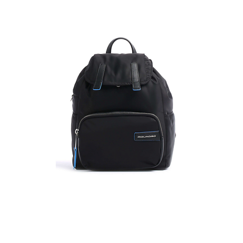 

PIQUADRO Рюкзак городской Pq, Рюкзак городской Pq