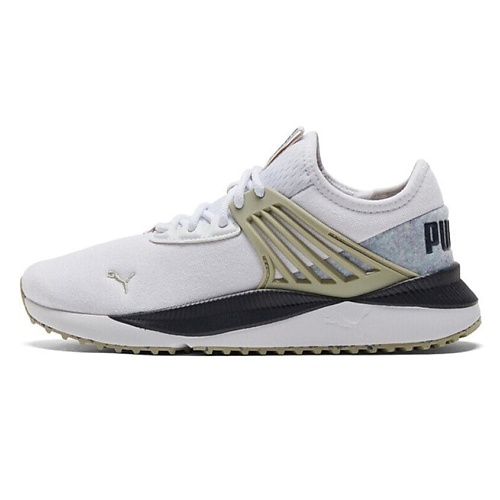 

PUMA Кроссовки Pacer Future Better 'Gray Blue', Кроссовки Pacer Future Better 'Gray Blue'