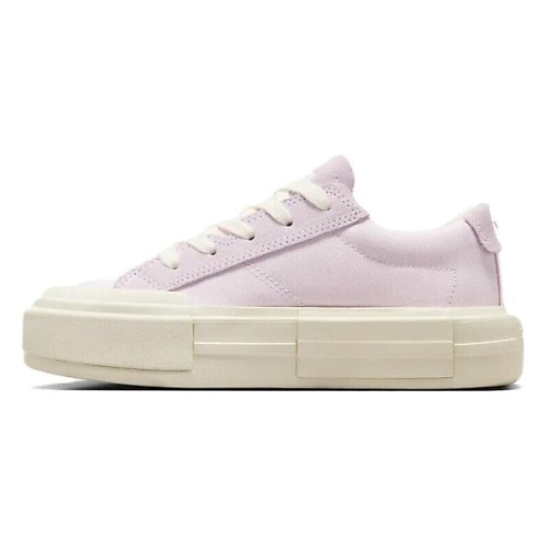 

CONVERSE Кроссовки Chuck Taylor All Star Cruise Low Lilac Daze, Кроссовки Chuck Taylor All Star Cruise Low Lilac Daze