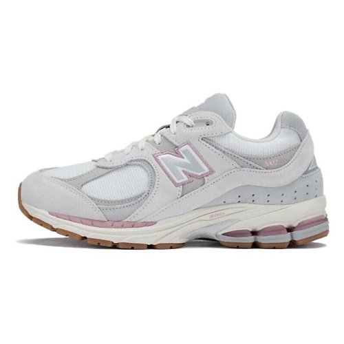 

NEW BALANCE Кроссовки для бега NB 2002R, Кроссовки для бега NB 2002R