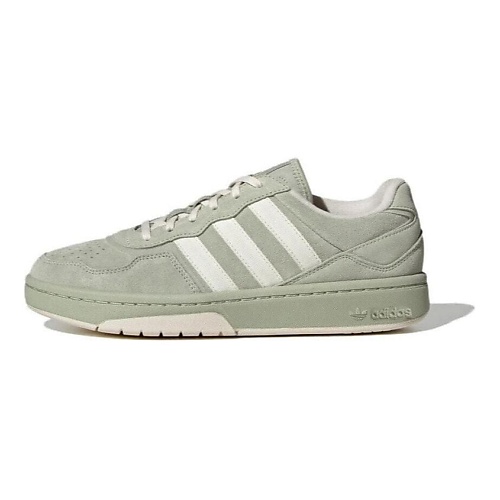 

ADIDAS ORIGINAL Кроссовки Torsion Повседневная обувь Low Top Темно-синий Унисекс, Кроссовки Torsion Повседневная обувь Low Top Темно-синий Унисекс