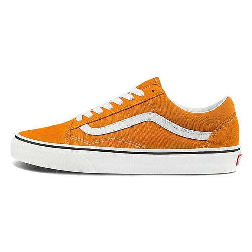 

VANS Кроссовки Old Skool 'Desert Sun', Кроссовки Old Skool 'Desert Sun'