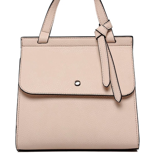 

VITACCI Сумка женская, Сумка женская