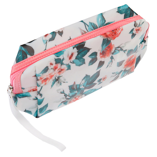 

PLAYTODAY Сумка для купальника "Цветы", Сумка для купальника "Цветы"