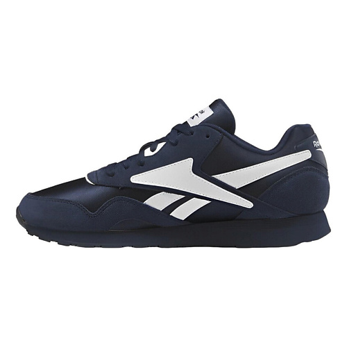 

REEBOK Кроссовки Reebok Classic Nylon Plus 1994 'Vector Navy 2023', Кроссовки Reebok Classic Nylon Plus 1994 'Vector Navy 2023'