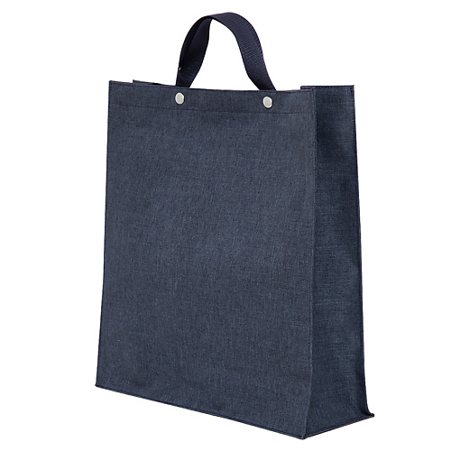 

FORTE Сумка Forte для покупок шоппер, Сумка Forte для покупок шоппер