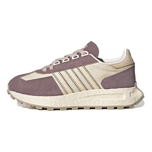 

ADIDAS ORIGINAL Кроссовки Origianls Ozweego 'Brown' Women's, Кроссовки Origianls Ozweego 'Brown' Women's