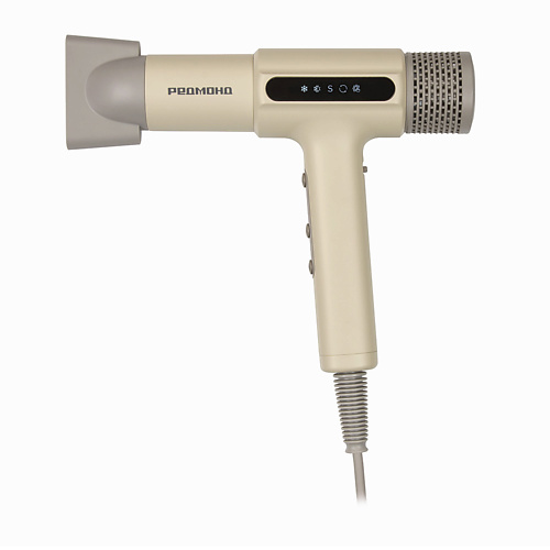 

РЕДМОНД Фен HD1706, Фен HD1706