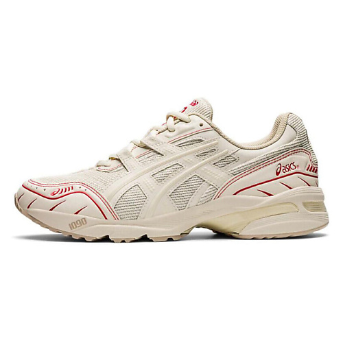 

ASICS Кроссовки Gel 1090 Birch, Кроссовки Gel 1090 Birch