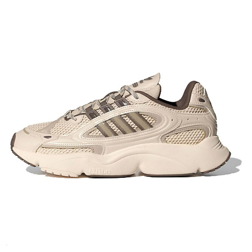 

ADIDAS ORIGINAL Кроссовки Ozmillen 'Beige' Women's, Кроссовки Ozmillen 'Beige' Women's