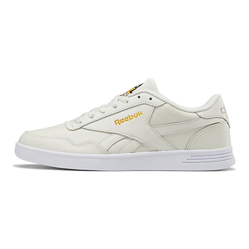 

REEBOK Кроссовки Reebok Royal Techque T Sneakers Creamy, Кроссовки Reebok Royal Techque T Sneakers Creamy