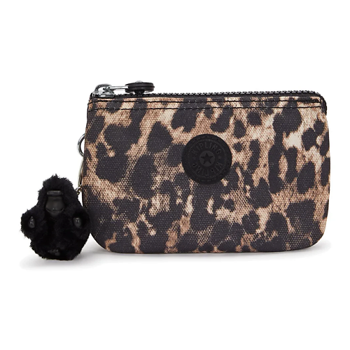 

KIPLING Кошелек женский для монет creativity s, Кошелек женский для монет creativity s