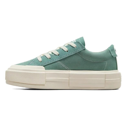 

CONVERSE Кроссовки Chuck Taylor All Star Cruise Low Herby Green, Кроссовки Chuck Taylor All Star Cruise Low Herby Green