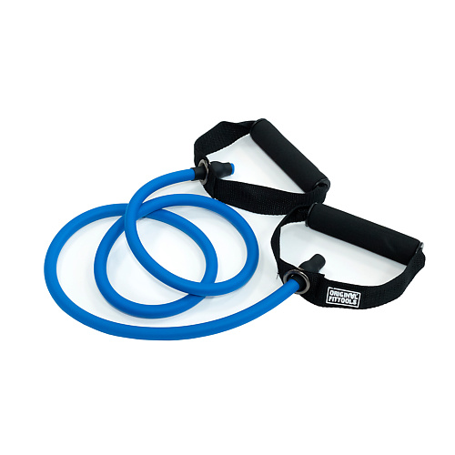 

ORIGINAL FITTOOLS Эспандер трубчатый 5*13*1350 мм, Эспандер трубчатый 5*13*1350 мм