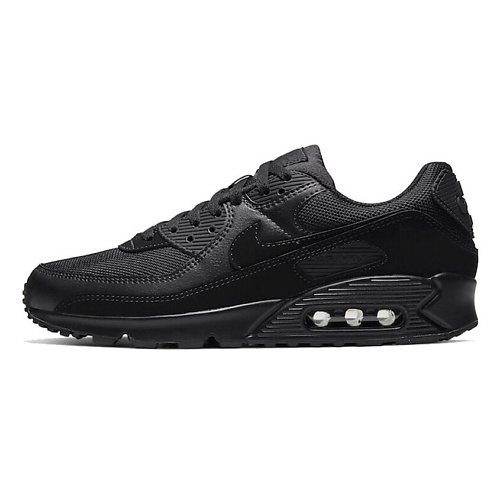 

NIKE Кроссовки для бега Air Max 90, Кроссовки для бега Air Max 90