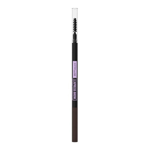

MAYBELLINE NEW YORK MAYBELLINE Карандаш для бровей Brow Ultra Slim, MAYBELLINE Карандаш для бровей Brow Ultra Slim