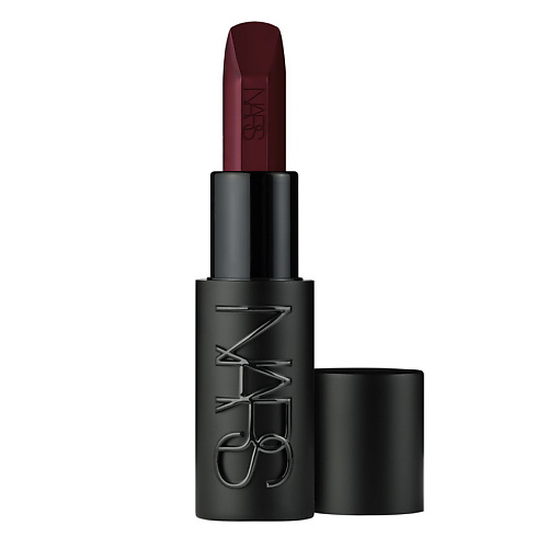 

NARS Сатиновая помада Explicit Luxury Lipstick, Сатиновая помада Explicit Luxury Lipstick
