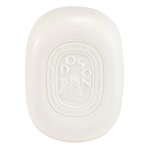 

DIPTYQUE Парфюмерное мыло Do Son, Парфюмерное мыло Do Son