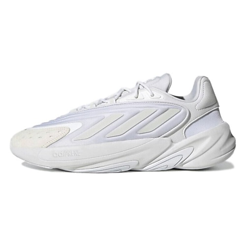 

ADIDAS ORIGINAL Кроссовки Ozelia White Reflective, Кроссовки Ozelia White Reflective