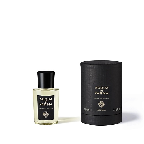 

ACQUA DI PARMA Парфюмерная вода Magnolia Infinita 20, Парфюмерная вода Magnolia Infinita