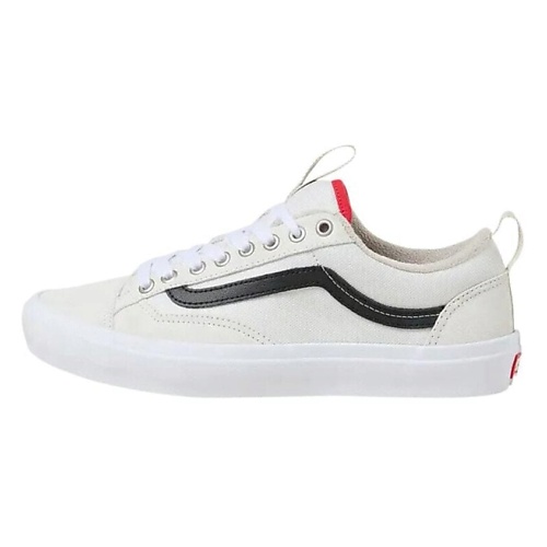 

VANS Кроссовки Old Skool 36+ Antique White, Кроссовки Old Skool 36+ Antique White