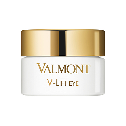 

VALMONT Крем-лифтинг для кожи вокруг глаз V-Lift Eye 15, Крем-лифтинг для кожи вокруг глаз V-Lift Eye