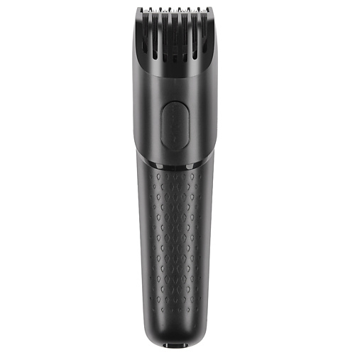 

РЕДМОНД Триммер HT4802, Триммер HT4802