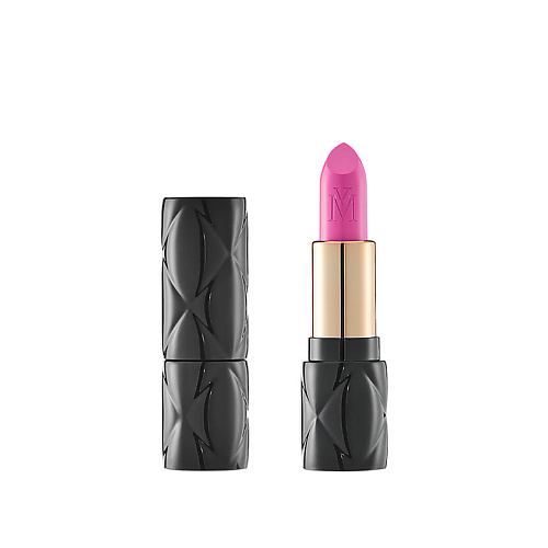 

VIA MILANO Кремовая помада интенсивный цвет с витамином E Creamy Lipstick Intense Colour, Кремовая помада интенсивный цвет с витамином E Creamy Lipstick Intense Colour