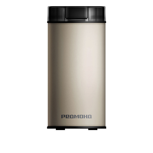 

РЕДМОНД Кофемолка CG805, Кофемолка CG805