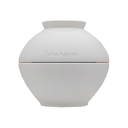 

SULWHASOO Крем для глаз The Ultimate S Eye Cream, набор миниатюр 40, Крем для глаз The Ultimate S Eye Cream, набор миниатюр