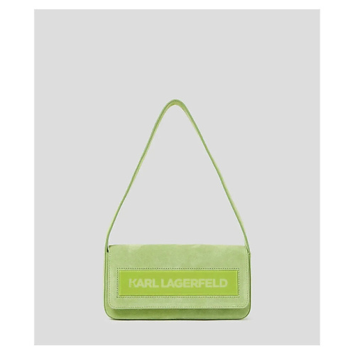 

KARL LAGERFELD Сумка женская 235W3044, Сумка женская 235W3044