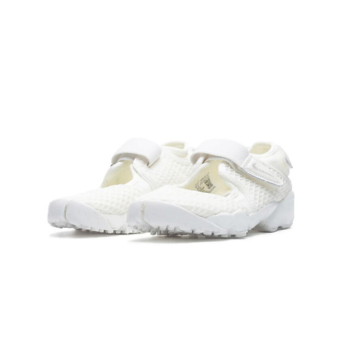 

NIKE Кроссовки Air Rift Lace Wmns "Sail" (HM8288-101), Кроссовки Air Rift Lace Wmns "Sail" (HM8288-101)