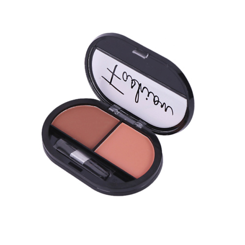 

FARRES Румяна двухцветные, Румяна двухцветные