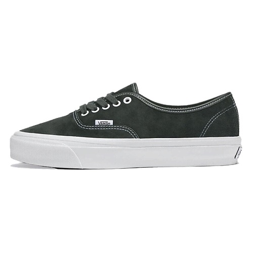 

VANS Кроссовки Authentic Premium 44 'Scarab Black', Кроссовки Authentic Premium 44 'Scarab Black'