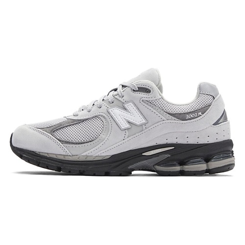 Кроссовки NEW BALANCE Кроссовки NB 2002R Jd Sports Exclusive