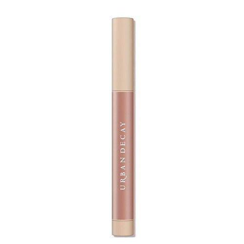 

URBAN DECAY Тени для век Naked Eyeshadow stick, Тени для век Naked Eyeshadow stick
