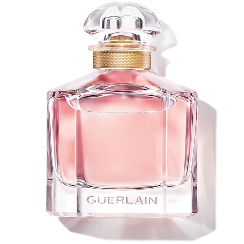 

GUERLAIN Mon Guerlain Eau de Parfum 100, Mon Guerlain Eau de Parfum