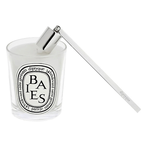 

DIPTYQUE Гаситель для свечей, Гаситель для свечей