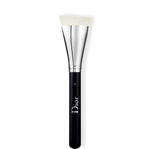 

DIOR Кисть для контуринга лица Backstage Contour Brush, Кисть для контуринга лица Backstage Contour Brush