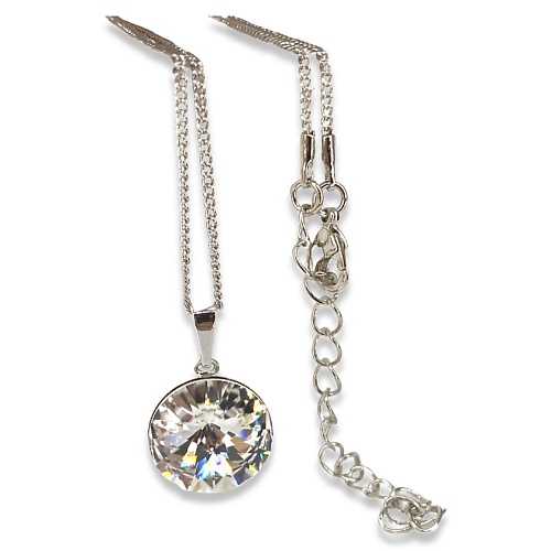 

AMANTE CRYSTAL Подвеска ELIS, Подвеска ELIS