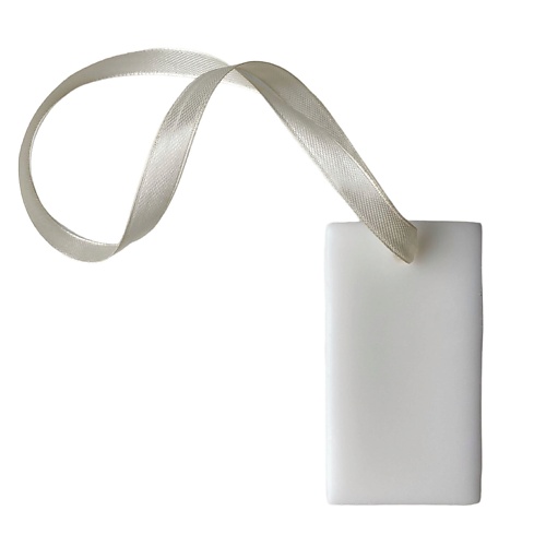 

INSIDE YOU Аромасаше "Печеная Айва", Аромасаше "Печеная Айва"