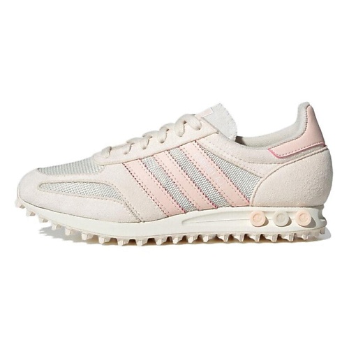 

ADIDAS ORIGINAL Кроссовки La Trainer Og 'Pink' Women's, Кроссовки La Trainer Og 'Pink' Women's