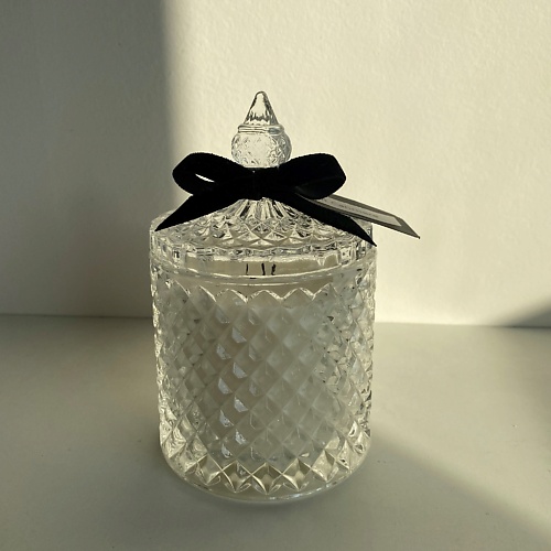 

INSIDE YOU Аромасвеча (кокосовый воск)_The Ocean 250, Аромасвеча (кокосовый воск)_The Ocean