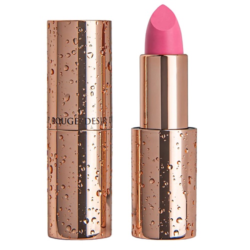 

ЛЭТУАЛЬ Увлажняющая помада для губ Rouge Desir Drop, Увлажняющая помада для губ Rouge Desir Drop