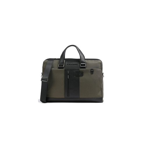 Сумка PIQUADRO Сумка мужская деловая Brief2